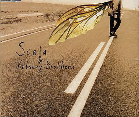 Untitled-0 Scala & Kolacny Brothers-0