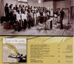 Scala & Kolacny Brothers-1