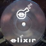 Souldiers Feat. Charles Simmons-1