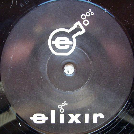 Souldiers Feat. Charles Simmons-1