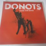 Donots-0