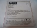 Donots-1