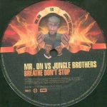 Mr. On vs. Jungle Brothers-0