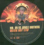 Mr. On vs. Jungle Brothers-0