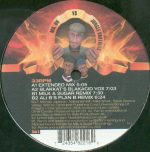 Mr. On vs. Jungle Brothers-1