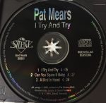 Pat Mears-2
