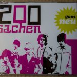 200 Sachen-0