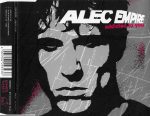Alec Empire-0