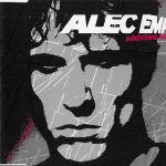 Alec Empire-0