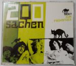 200 Sachen-0