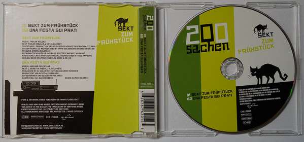 200 Sachen-1