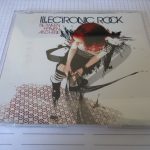 Illectronic Rock-0