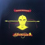 The Spirit That Guides Us-0