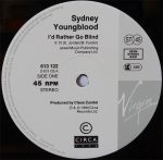 Sydney Youngblood-2