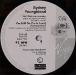 Sydney Youngblood-3