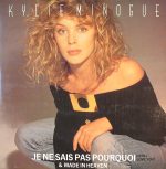 Kylie Minogue-0