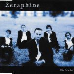 Zeraphine-0