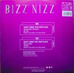 Bizz Nizz-1