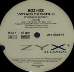 Bizz Nizz-2