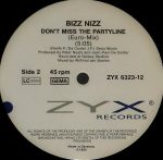 Bizz Nizz-3