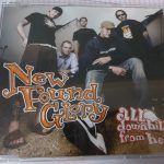 New Found Glory-0