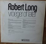 Robert Long-1