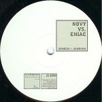 Novy Vs. Eniac-2