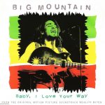 Big Mountain-0