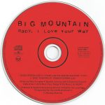 Big Mountain-2