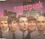 Superpunk-0