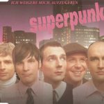 Superpunk-0