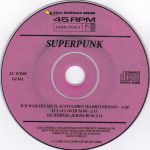 Superpunk-4