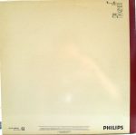 Ludwig van Beethoven / Mstislav Rostropovich, Sviatoslav Richter-1