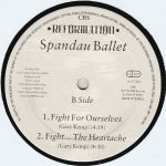 Spandau Ballet-3