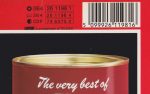 Hot Chocolate-1