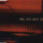 Nine Inch Nails-0