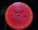 Dan Fogelberg-3