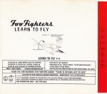 Foo Fighters-3