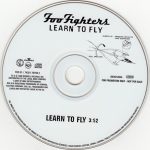 Foo Fighters-4