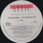 The Nylons-3