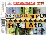 Radiohead-0
