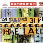 Radiohead-0