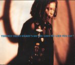 Terence Trent D'Arby-0