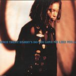 Terence Trent D'Arby-0