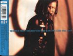 Terence Trent D'Arby-1