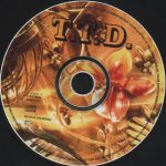 Terence Trent D'Arby-2