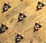 Terence Trent D'Arby-3