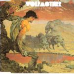 Wolfmother-0