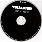 Wolfmother-2