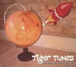 Tiger Tunes-0